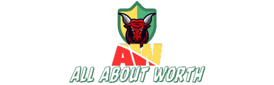 Allaboutworth.com
