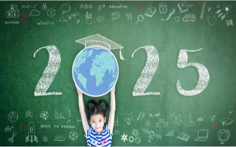 Updated Singapore International School Term Dates Academic Calendar for Current Year