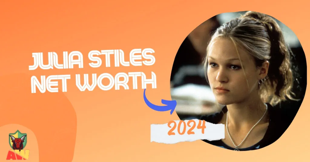 Julia Stiles Net Worth