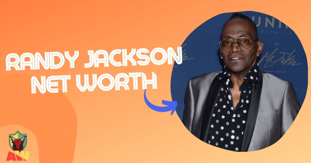 Randy Jackson Net Worth - All About Worth