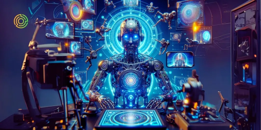 Creating Engaging Video Captions: Why AI Tools Are the Future