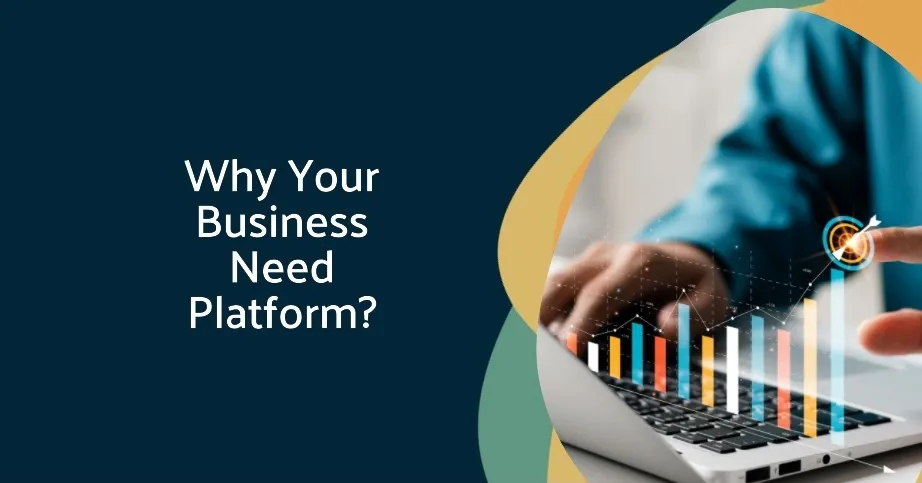 Why Your Business Need Platform