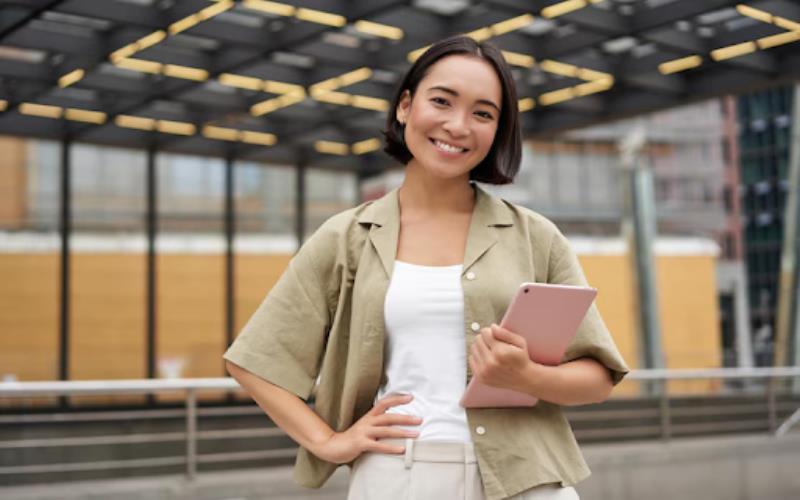 Advance Your Career with a Master’s in Education Program in Singapore Advance Your Career with a Master's in Education Program in Singapore