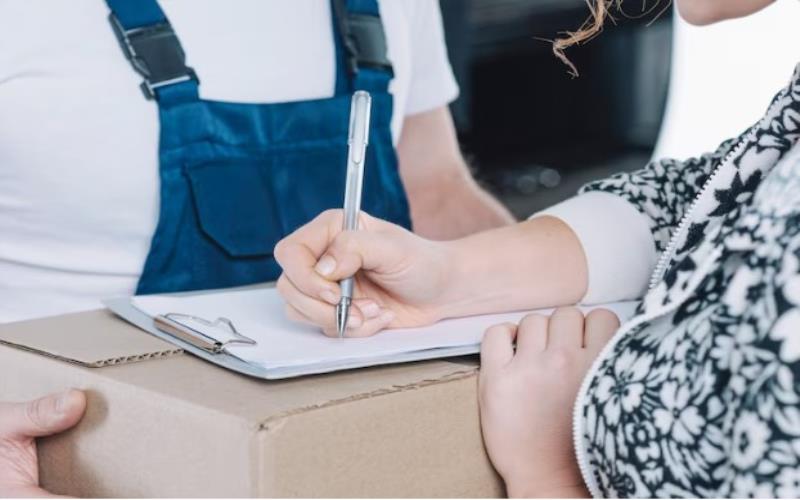 Applying for an ATA Carnet in Hong Kong What You Need to Know