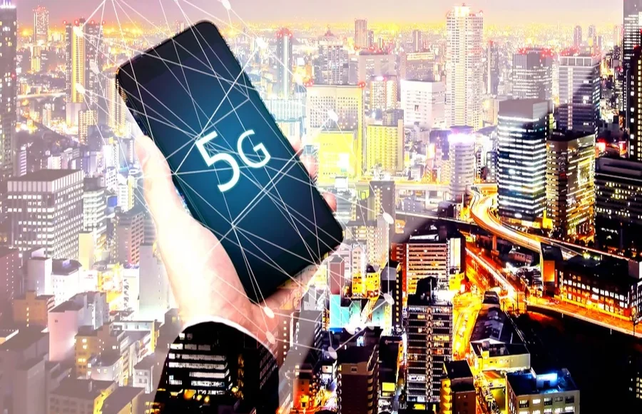 Best Practices for High-Frequency PCB Design