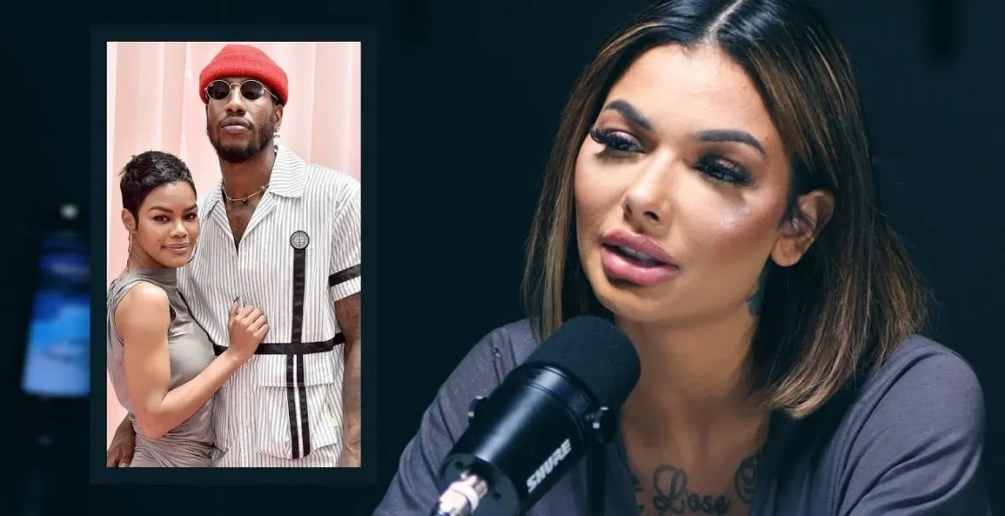 Celina Powell Net Worth