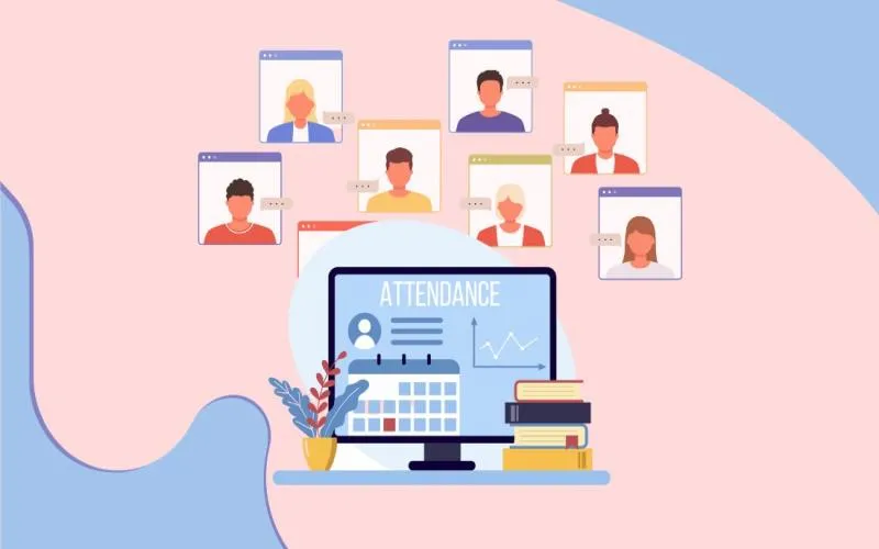 Effective Strategies for Managing Employee Time and Attendance