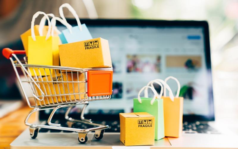 How to Spot a Quality Online Shop?
