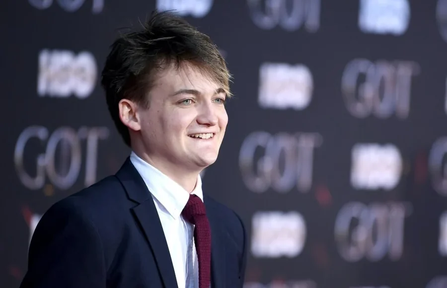 jack gleeson net worth