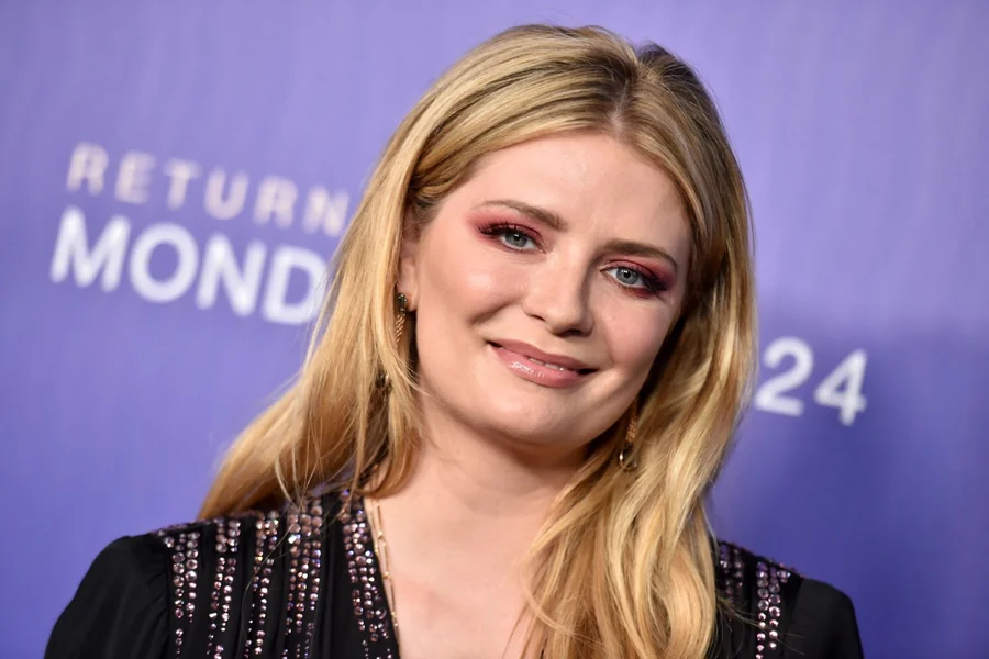 mischa barton net worth
