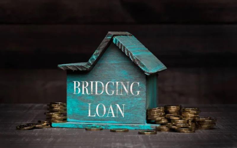 Secure Your Dream Home with Effective Bridging Loan Solutions Secure Your Dream Home with Effective Bridging Loan Solutions in Singapore