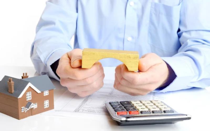 Loan Solutions