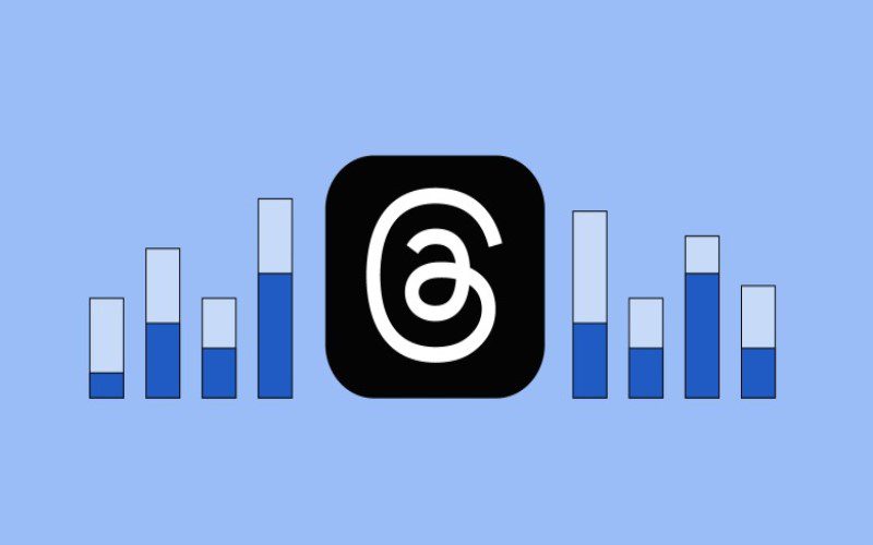 SocialGreg Reviews: Here’s What Real Users Are Saying SocialGreg Reviews