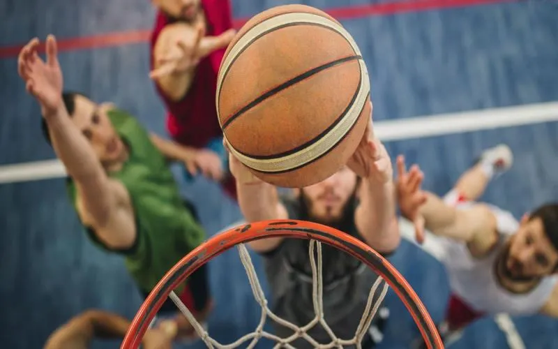 Team Chemistry vs. Talent What Wins in College Basketball