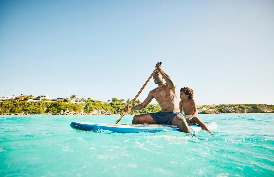 Best 10 Cruise Destinations to Discover in 2025