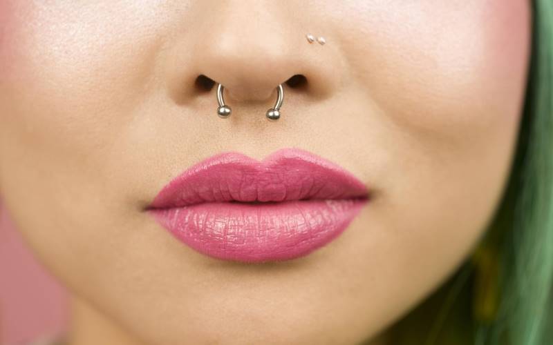 Body Piercing in Denver: Everything You Need to Know Guide Discover everything you need to know about body piercing in Denver.