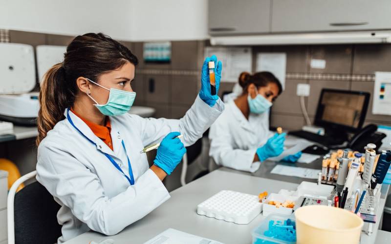 Travel Healthcare Jobs in New York: Top Openings & Pay Insights Explore travel healthcare job opportunities in New York